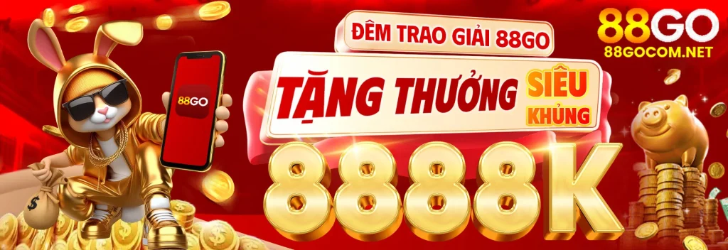 banner 88go